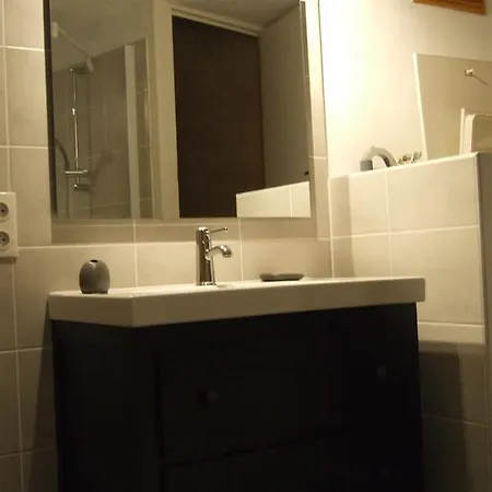 Сasa de vacaciones L'oustal Occitan à Saint-juéry Saint-Juéry