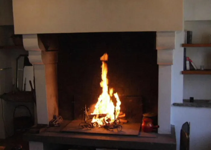 L'oustal Occitan A Saint-juery Saint-Juéry