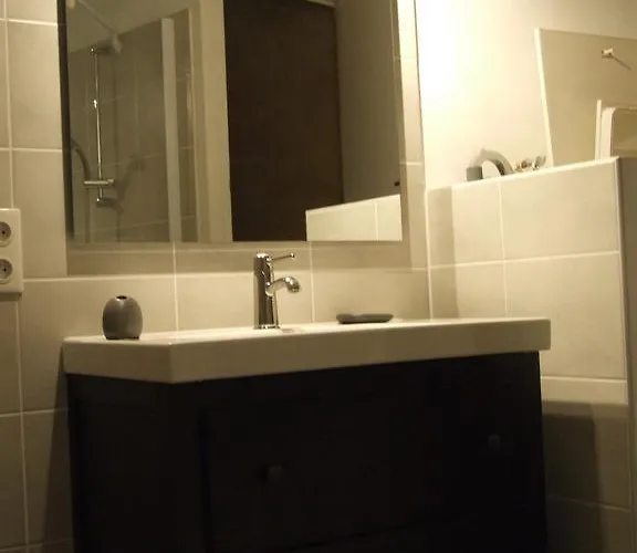 Semesterbostad L'oustal Occitan A Saint-juery Saint-Juéry